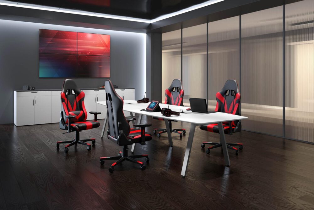 White-Boat-Shape-Conference-Table-2022_11_22-17_04_38-UTC.jpg White-Boat-Shape-Conference-Table-2022_11_22-17_04_38-UTC.jpg