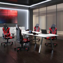 White-Boat-Shape-Conference-Table-2022_11_22-17_04_38-UTC.jpg