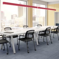White-Boat-Shape-Conference-Table-with-Brushed-Silver-legs-2022_11_22-17_04_38-UTC.jpg