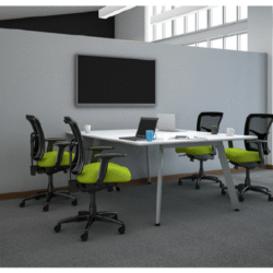 White-Conference-Table-2022_11_22-17_04_38-UTC.png