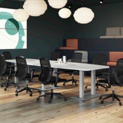 White-Conference-Table-with-Silver-Plate-Base.jpg