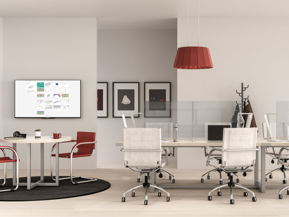 White-Conference-Tables-2022_11_22-17_04_38-UTC.jpg White-Conference-Tables-2022_11_22-17_04_38-UTC.jpg