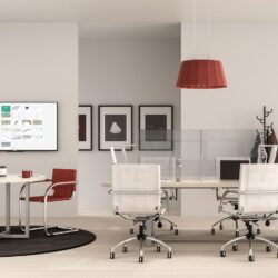 White-Conference-Tables-2022_11_22-17_04_38-UTC.jpg