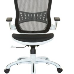 White-Frame-with-Black-Mesh-back-and-seat.jpg