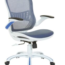 White-Frame-with-Blue-Mesh-Desk-Chair.jpg