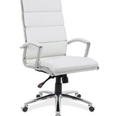 White-High-Back-with-chrome-base.jpg