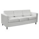 White-Leather-Sofa-2022_11_22-17_04_38-UTC.jpg
