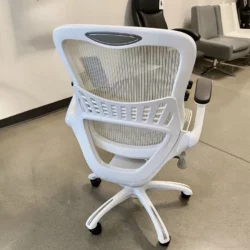 White-Mesh-Desk-Chair-back-view-a