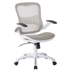White-Mesh-Seat-and-Back-Chair-2022_11_22-17_04_38-UTC.jpg