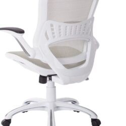 White-Mesh-Seat-and-Back-Chair-b-2022_11_22-17_04_38-UTC.jpg