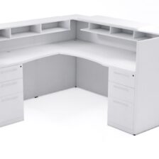 White-Reception-Desk-L-Shape-with-LED-Light-inside-view.jpg