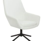 White-Swivel-Chair-with-black-base-28w-x-28d.jpg