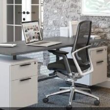 White-and-Gray-Single-Desk-a.jpg