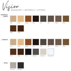 Wood-and-Laminate-Options.jpg