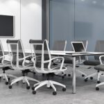executive chair