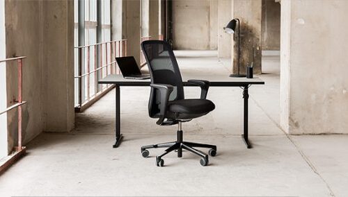 Ergonomic Chair | 95503
