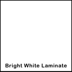 brite-white-laminate.jpg