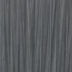 burnt-strand-swatch-1.jpg