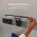 Phone booth