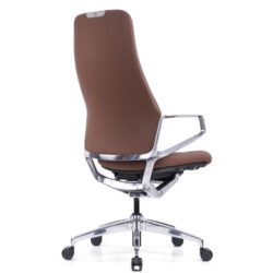 fsf-300hlca-03__42528.jpg