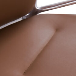 fsf-detail-02__65478.jpg