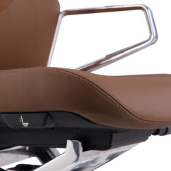 fsf-detail-03__62345.jpg