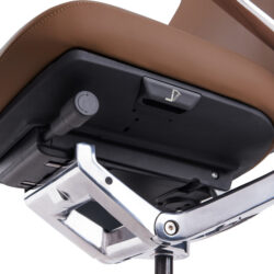 fsf-detail-04__74376.jpg