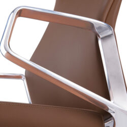 fsf-detail-05__23094.jpg