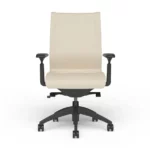 executive chair