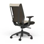 executive chair