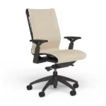 executive chair