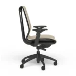 executive chair