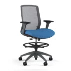 ergonomic chair