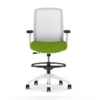 ergonomic chair
