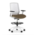 ergonomic chair