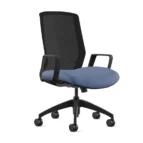 ergonomic chair