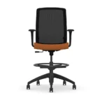 ergonomic chair