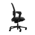 Ergonomic Chair