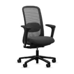Ergonomic Chair
