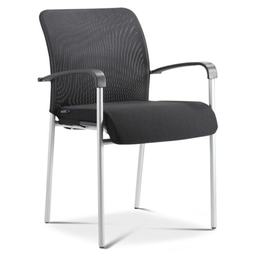 Classic Side Chair | COR505