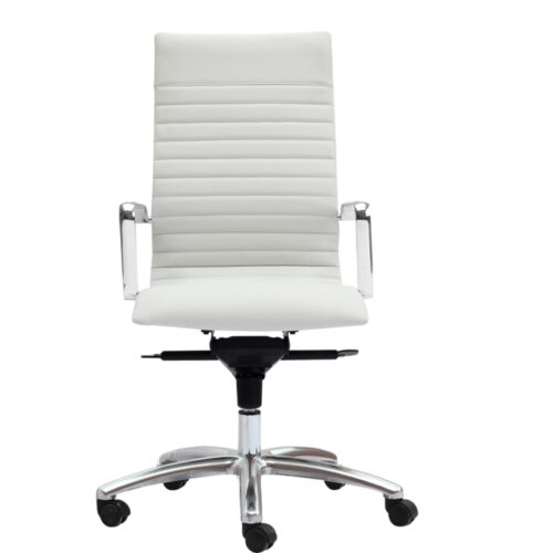 Office Chairs Near Me | COR503