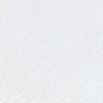 image_1715601344_2-1.png
