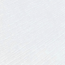 image_1715601344_2-1.png