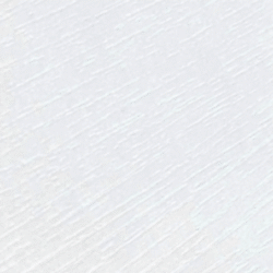 image_1715601344_2-1.png