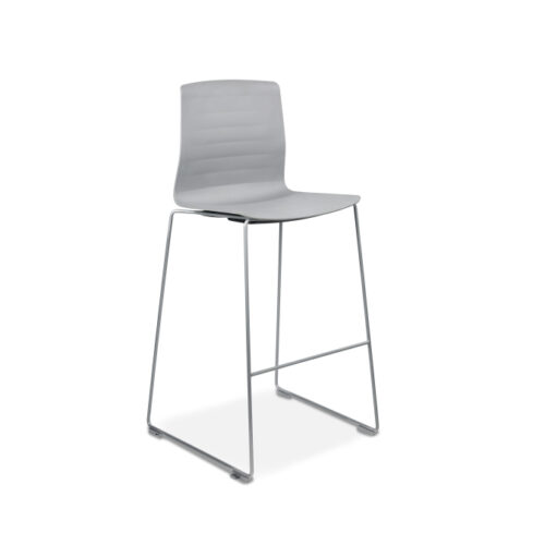 Bar Stools | COR507