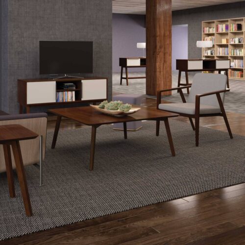 Coffee Table | JS209