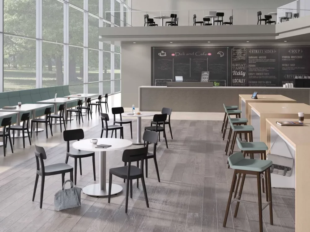 jsi_bourne_enviro_00010 minimal stool