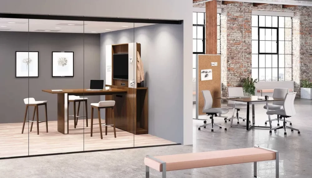 jsi_bourne_enviro_00017 minimal stool