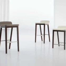 minimal stool
