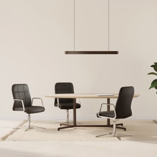 Classic Side Chair | JS515